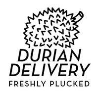 Durian Delivery coupons